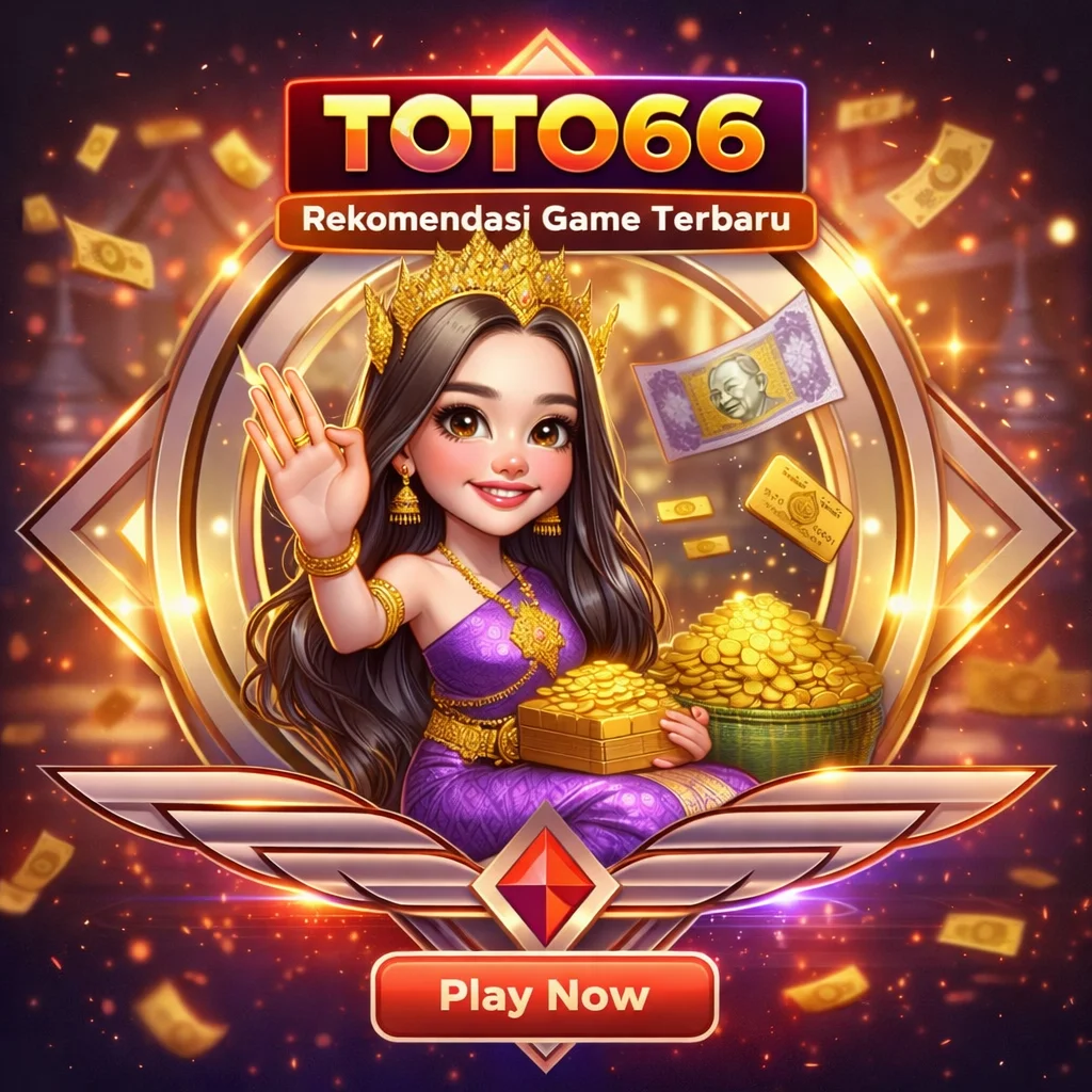 Mardani Ali Sera di kompleks parlemen, Senayan, Jakarta Pusat, Selasa (21/1/2025).